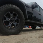 jt_jeep_guy (Derek) free OnlyFans Leaked Pictures & Videos 

 profile picture