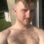 Download jtablue96 OnlyFans videos and photos for free 

 profile picture
