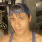 Onlyfans leaks jtalfredo 

 profile picture