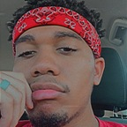 jteey23 (Jteey23) free OnlyFans Leaks 

 profile picture