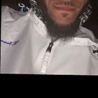 jteps1988 (JTeps) OnlyFans Leaked Content 

 profile picture