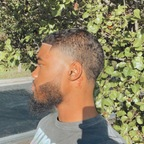 Free access to (jtg528) Leaked OnlyFans 

 profile picture