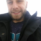 jtgibber OnlyFans Leaked Photos and Videos 

 profile picture