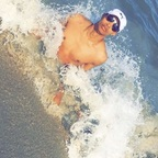 Onlyfans leaked jtheestalli 

 profile picture
