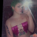 J💖 (@jthemilf) Leaked OnlyFans 

 profile picture