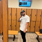 Download jthesinnner OnlyFans leaks for free 

 profile picture