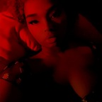 jthicccness (Bri) free OnlyFans Leaked Videos and Pictures 

 profile picture
