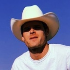 Jordan (jtm02592) Leaks OnlyFans 

 profile picture