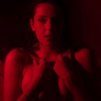jtotheboss OnlyFans Leak 

 profile picture