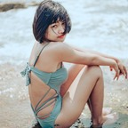 Juti ploy (jtp6461) Leak OnlyFans 

 profile picture