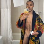 jtrapscott1 OnlyFans Leaked 

 profile picture