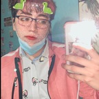 ju_shoto OnlyFans Leaks 

 profile picture