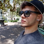 Juan Carlos (@juan-carlos.boy) Leaked OnlyFans 

 profile picture