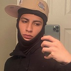 Onlyfans leaks juan_hung69 

 profile picture