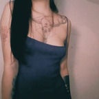 juana7654 OnlyFans Leak 

 profile picture