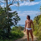 juancalabares OnlyFans Leaked Photos and Videos 

 profile picture