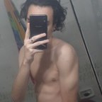 Onlyfans leaks juancho.31 

 profile picture
