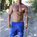 juanchopolo1 OnlyFans Leaked 

 profile picture