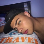 Onlyfans leaked juandavid_isaza1 

 profile picture