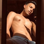 Free access to juanesvillam Leaks OnlyFans 

 profile picture