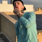 juaniokdelon OnlyFans Leak 

 profile picture