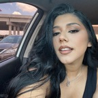 juanita_b7 OnlyFans Leaks 

 profile picture