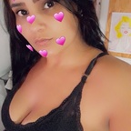 Download juanitabella OnlyFans videos and photos for free 

 profile picture