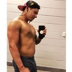 Onlyfans leaks juanking936 

 profile picture