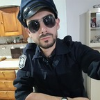 Juan_k 🔥🔥😛 (juankkk11) Leaked OnlyFans 

 profile picture