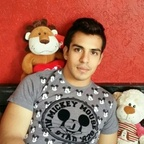 JuanMa Torres (@juanma) Leaked OnlyFans 

 profile picture