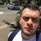 Onlyfans leak juanmelb 

 profile picture