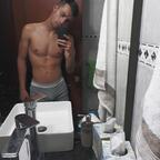 Onlyfans leaked juanmont0ya 

 profile picture