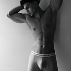 juanse_official OnlyFans Leaked 

 profile picture