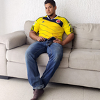 juansobrino15 (juansobrino_) free OnlyFans Leaked Content 

 profile picture