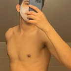juanss12 (Juan Sanchez) free OnlyFans Leaked Content 

 profile picture