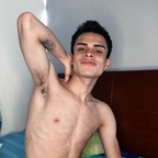 juansxbxs (juan fuentes) OnlyFans Leaked Pictures and Videos 

 profile picture