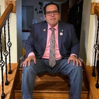 Onlyfans leaked juanversusall 

 profile picture