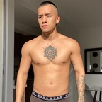 Download jucamilop OnlyFans content for free 

 profile picture