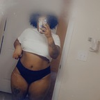 Free access to (jucceeju) Leaked OnlyFans 

 profile picture