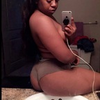 juccieecreme (CreamyK🍦💦🍼) OnlyFans Leaked Pictures & Videos 

 profile picture