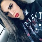 judasxxx OnlyFans Leaked Photos and Videos 

 profile picture