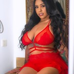 judeilye1 (Judeilye Rivera) free OnlyFans Leaked Pictures & Videos 

 profile picture