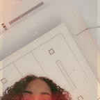 judiesbooty OnlyFans Leaks 

 profile picture