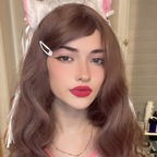 judishaw19 OnlyFans Leaked 

 profile picture