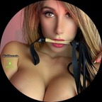 Onlyfans leaks juditbenavente 

 profile picture