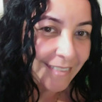 Download judith98 OnlyFans content for free 

 profile picture