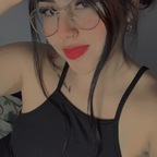 Download judith_barbosaa OnlyFans content for free 

 profile picture