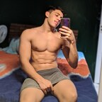 judsonnnn OnlyFans Leaks 

 profile picture