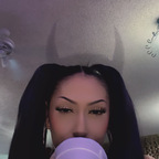judyjolie_ (Judy Jolie) free OnlyFans Leaked Content 

 profile picture