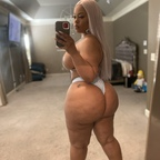 Onlyfans leaked judylaw100 

 profile picture